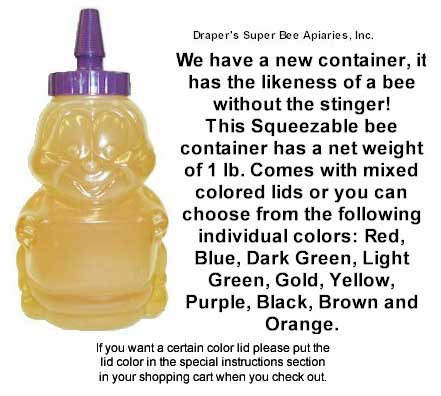 squeezebee1