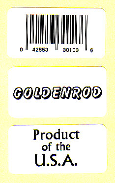 LA066p