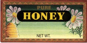 label02